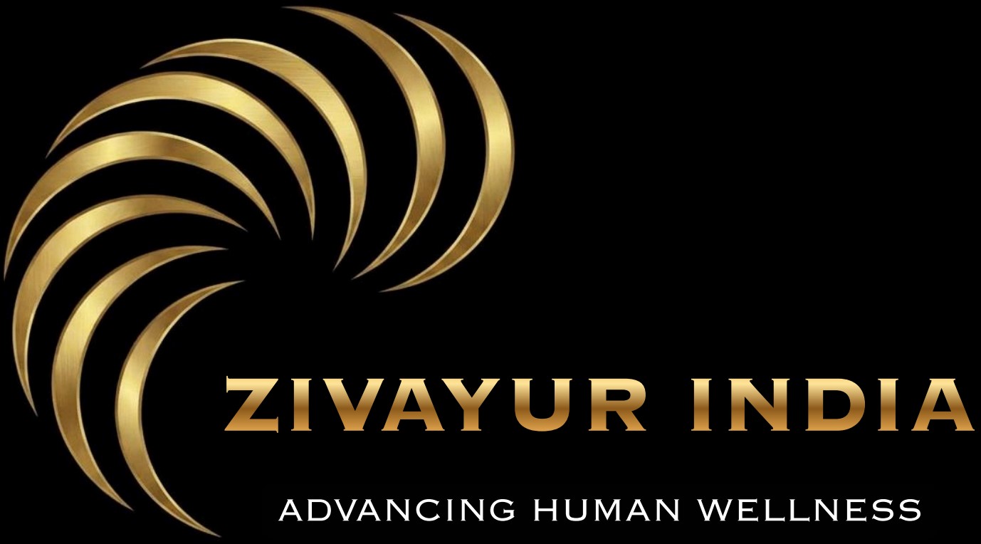 Zivayur India