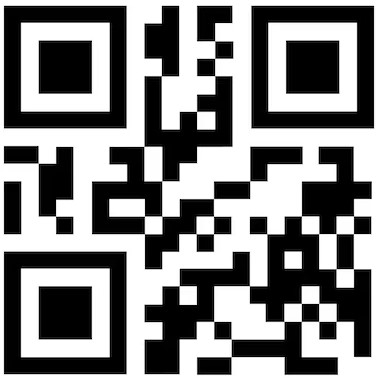 Zivayur India Payment QR Code